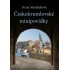 Českokrumlovské minipovídky