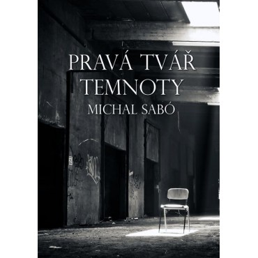 Pravá tvář temnoty