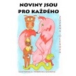 Noviny jsou pro každého