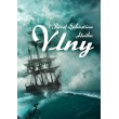 Vlny
