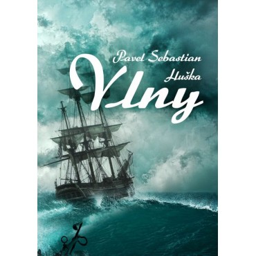 Vlny
