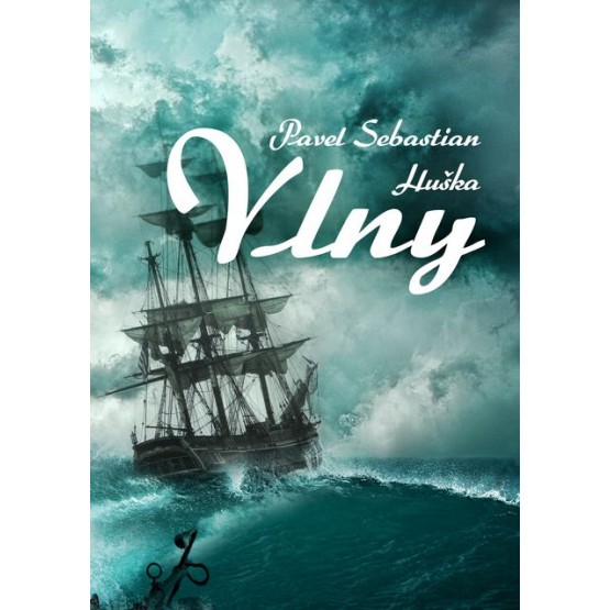 Vlny