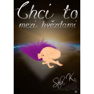 Chci to mezi hvězdami