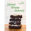 Zdravé fitness dobroty