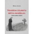 Tragédia celibátu: Mŕtva manželka