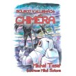 Souboj v hlubinách: Chiméra