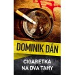 Cigaretka na dva tahy