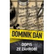 Dopis ze záhrobí