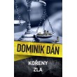 Kořeny zla