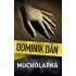 Mucholapka