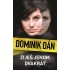Žiješ jenom dvakrát