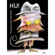 HU!