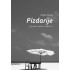 Pizdarije