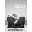 Karin