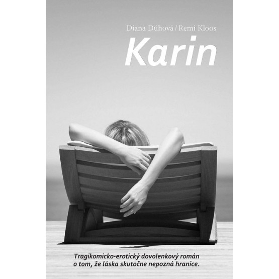 Karin