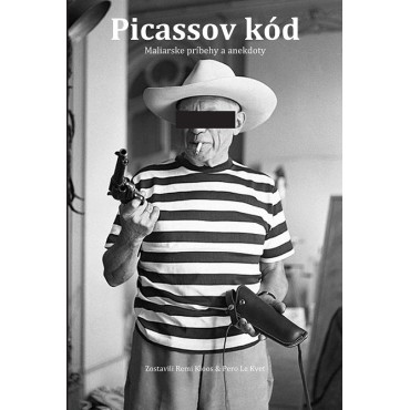 Picassov kód