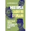 História zadnými dverami