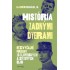 História zadnými dverami