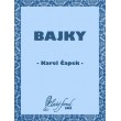 Bajky