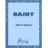 Bajky
