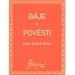 Báje a pověsti