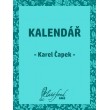 Kalendář