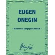 Eugen Onegin