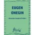 Eugen Onegin