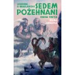 Sedem požehnaní