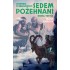 Sedem požehnaní