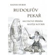 Rudolfův pekař