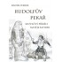 Rudolfův pekař