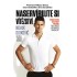 Naservírujte si vítězství