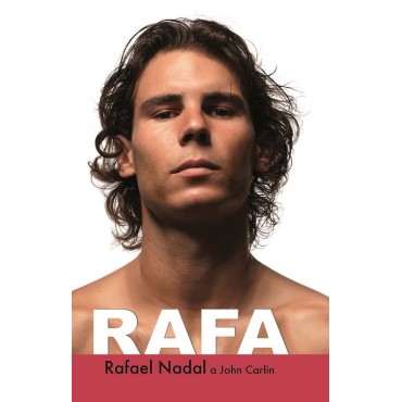 Rafa