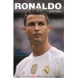 Ronaldo - Posedlost dokonalostí