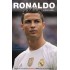 Ronaldo - Posadnutý dokonalosťou