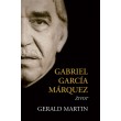 Gabriel García Márquez