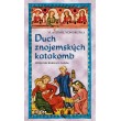 Duch znojemských katakomb 