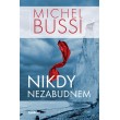 Nikdy nezabudnem
