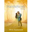 Parstelvan: Pečať