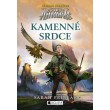 Spirit Animals - Súmrak strážcov: Kamenné srdce