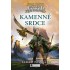 Spirit Animals - Súmrak strážcov: Kamenné srdce