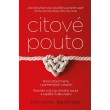 Citové pouto