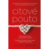 Citové pouto