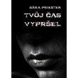 Tvůj čas vypršel
