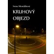 Kruhový objezd