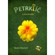 Petrklíč