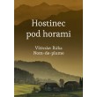 Hostinec pod horami