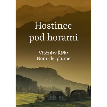 Hostinec pod horami