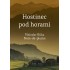 Hostinec pod horami